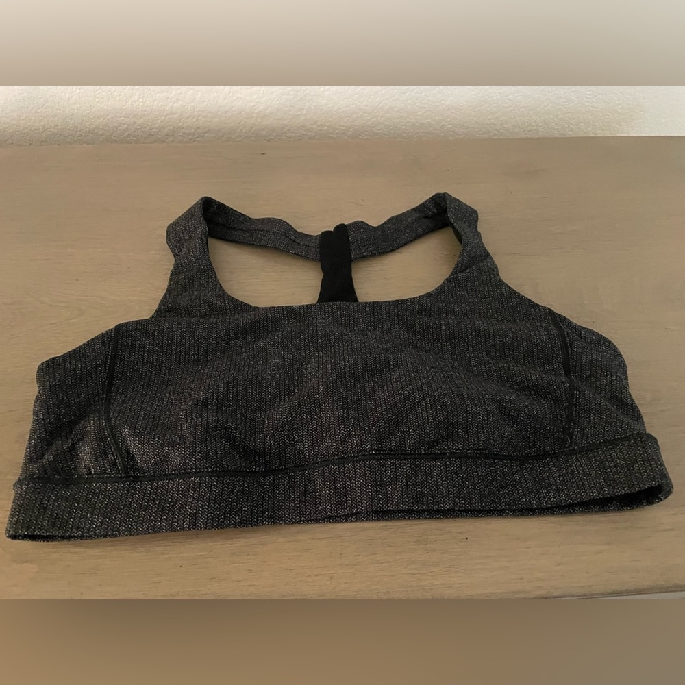 Lululemon